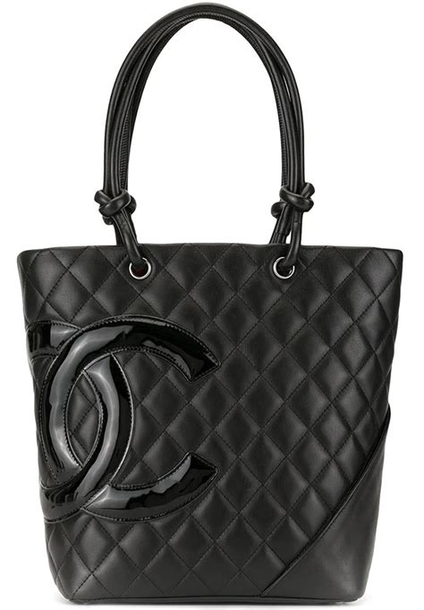 cambon chanel bag price|Chanel bag price philippines original.